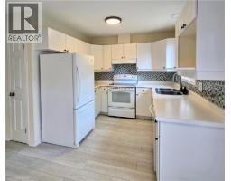 235 SAGINAW Parkway UnitNo. 73 - 6