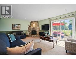 3 MEADOWBROOK Court - 11