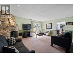 3 MEADOWBROOK Court - 12