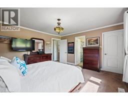 3 MEADOWBROOK Court - 14