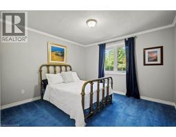 3 MEADOWBROOK Court - 16