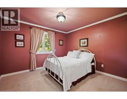 3 MEADOWBROOK Court - 17