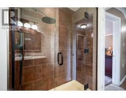 3 MEADOWBROOK Court - 19