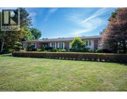 3 MEADOWBROOK Court - 2