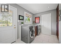 3 MEADOWBROOK Court - 20