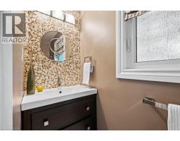 3 MEADOWBROOK Court - 21