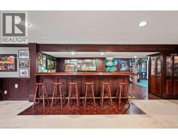 3 MEADOWBROOK Court - 24
