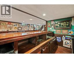 3 MEADOWBROOK Court - 26