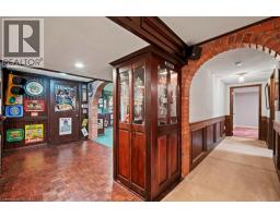 3 MEADOWBROOK Court - 28