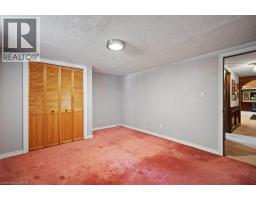 3 MEADOWBROOK Court - 34