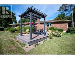 3 MEADOWBROOK Court - 36