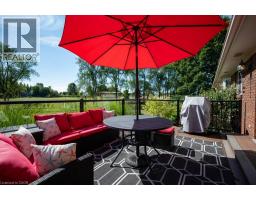 3 MEADOWBROOK Court - 37