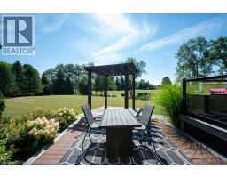 3 MEADOWBROOK Court - 38
