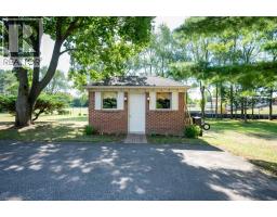 3 MEADOWBROOK Court - 39