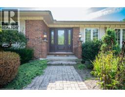 3 MEADOWBROOK Court - 4