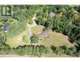 3 MEADOWBROOK Court - 42
