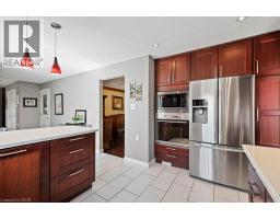 3 MEADOWBROOK Court - 7