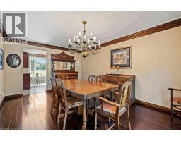 3 MEADOWBROOK Court - 9