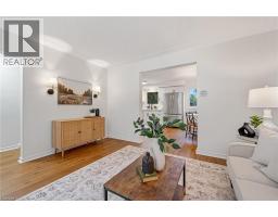 169 HUNGERFORD Road - 10
