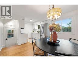 169 HUNGERFORD Road - 12