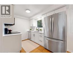 169 HUNGERFORD Road - 13