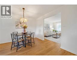 169 HUNGERFORD Road - 16