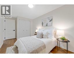 169 HUNGERFORD Road - 17