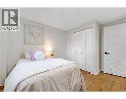 169 HUNGERFORD Road - 18