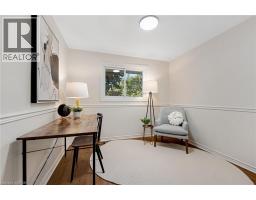 169 HUNGERFORD Road - 19