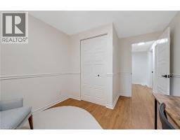 169 HUNGERFORD Road - 20
