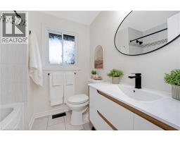 169 HUNGERFORD Road - 21