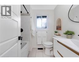 169 HUNGERFORD Road - 22