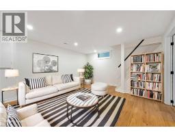 169 HUNGERFORD Road - 23