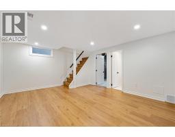 169 HUNGERFORD Road - 25