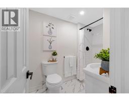 169 HUNGERFORD Road - 26