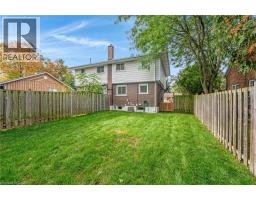 169 HUNGERFORD Road - 28
