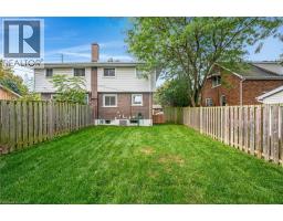 169 HUNGERFORD Road - 29