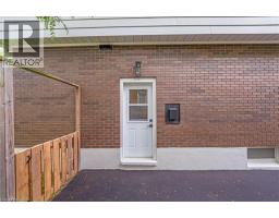 169 HUNGERFORD Road - 31