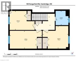 169 HUNGERFORD Road - 33