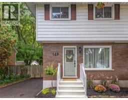 169 HUNGERFORD Road - 4