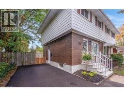 169 HUNGERFORD Road - 5