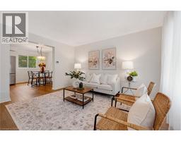 169 HUNGERFORD Road - 7