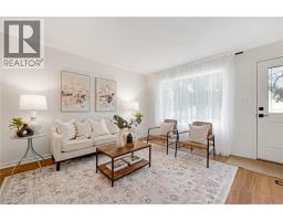 169 HUNGERFORD Road - 8