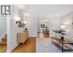169 HUNGERFORD Road - 9
