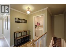 43 SOUTH Drive - 11