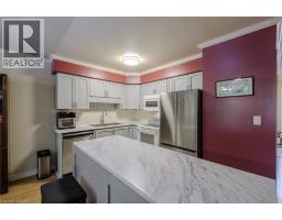 43 SOUTH Drive - 13