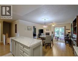 43 SOUTH Drive - 15
