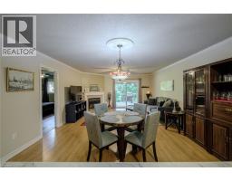 43 SOUTH Drive - 16