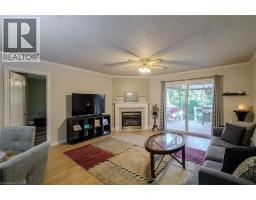 43 SOUTH Drive - 17