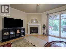 43 SOUTH Drive - 18